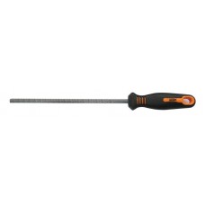 Raspila rotunda 200 mm Gadget DiY